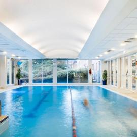 헤멜 헴프스테드에 위치한 호텔 Holiday Inn Hemel Hempstead M1, Jct. 8 by IHG