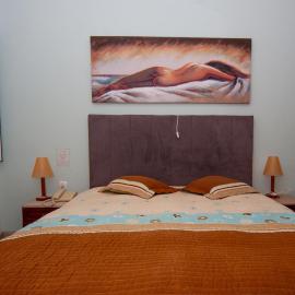 Hotel Leiriense, Hotel in Leiria