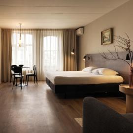 Townhouse Apartments Maastricht, Hotel in Maastricht
