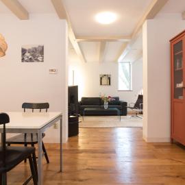 Kloveniers Studio