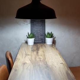 Titova Vila apartmani JOVANKA