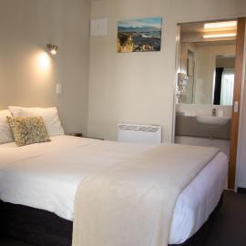 Bella Vista Motel Kaikoura