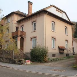 bellavie3