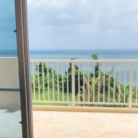 Kasane / The Family Villa