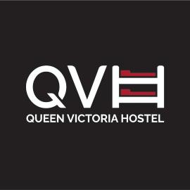Queen Victoria Hostel
