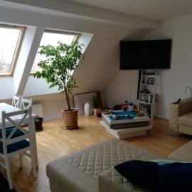 Apartament Agiczar, hotel din Giżycko