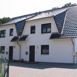 Schulstrasse 10a Fewo