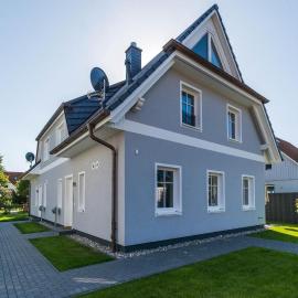 Schulstr_28 _Haus Helle Brise_