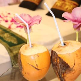 Athiriveli, hotel u gradu Thoddoo