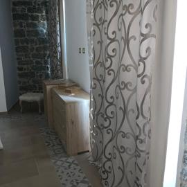 Nicola’s house: Benetutti'de bir otel