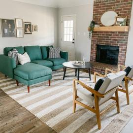 Abilene में, होटल The Pearl: A Fully Updated 3 Bedroom Home Near ACU