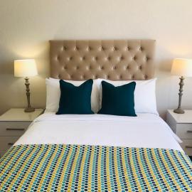 Endeavour Guest House, hotel a Barmouth