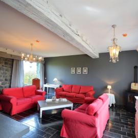 Pet-Friendly Bungalow, hotelli kohteessa Gerin