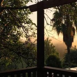 Potters Cottage, hotel in Bellingen