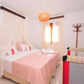 003 Casa Ca Ses Nines ETV15535 by Mallorca Charme