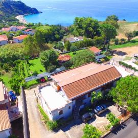 Villa Eulalia