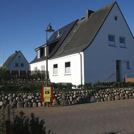 Ferienhaus TerpMeren