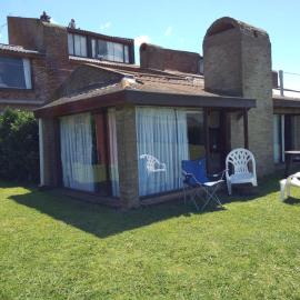 Complejo Casa Clara, hotel in Santa Clara del Mar