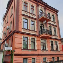 KM!Sofia - Стаи за гости, хотел в София