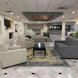 Wingate Houston near NRG Park/Medical Center, hotel en Houston