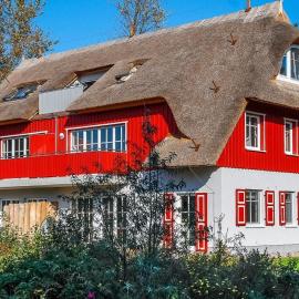 Am Kranichland