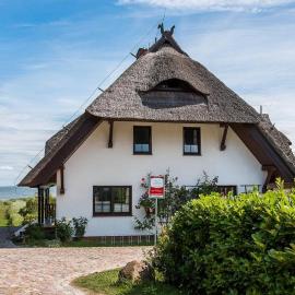 Haus am Bodden 01