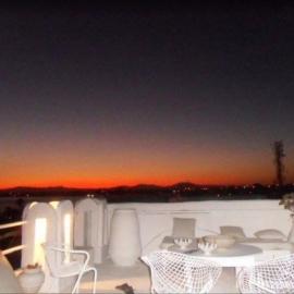 le mirador, hotel in Hammamet