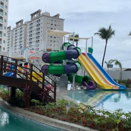 Exclusive GAV Resorts