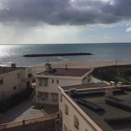 dansnotreappart-com "T3 vue exceptionnelle sur mer"