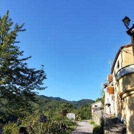 IL NIDO VERDE, hotell sihtkohas Groppo