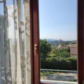 Al dolce dormire, hotel a San Marco dei Cavoti