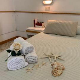 HOTEL LABRADOR