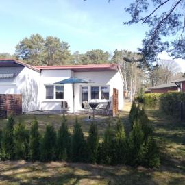 Bungalow 21