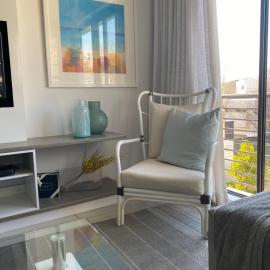 One Hyde Park Sandton