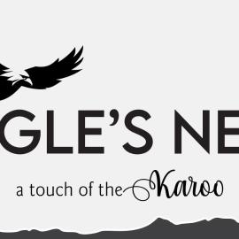 Eagle's Nest, hotel v destinaci Graaff-Reinet