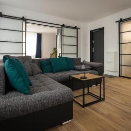 ApartsW241, Hotel in Jelenia Góra