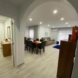Gina House