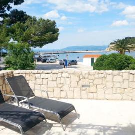 holiday home villa NIKO