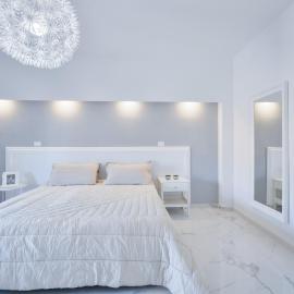 New Central Apartment