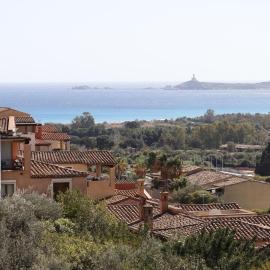 Glamour House Villasimius