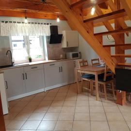 CIME Ekonomik, khách sạn ở Brenna