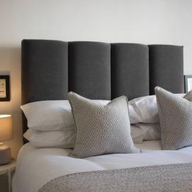 Apartments in the heart of Penzance, hotel a Penzance