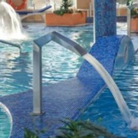 Atico Cuntis Thermae