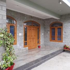 BHAGSU HOME STAY, hotel a Dharamshala
