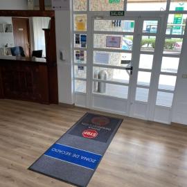 Hotel Venta del Pobre, hotel u gradu 'Níjar'
