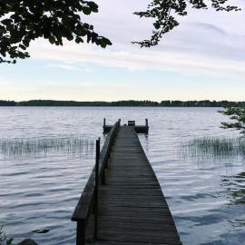 KolleKolle Konferencehotel, хотел в Værløse