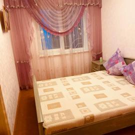Дом - дача, hotel in Chornomorsk