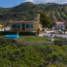 Athor Villa