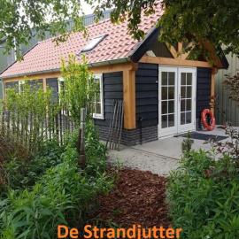 Vakantie Ouddorp, hotel v destinaci Ouddorp