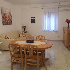 Flowers apartments Medulin, Fucane 1A - Free Parking included